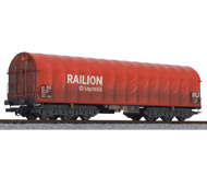 модель LILIPUT L235774
Наличие: на складе модель LILIPUT L235774