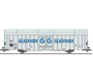 модель LILIPUT L235801
Наличие: на складе модель LILIPUT L235801