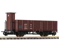 модель LILIPUT L294012