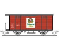 модель LILIPUT L294282