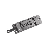 модель PECO PL-12 модель PECO PL-12