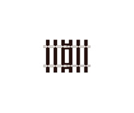 модель PECO SL-113