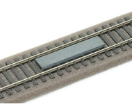 модель PECO SL-32 модель PECO SL-32