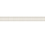 модель PECO SL-8302