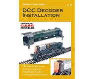 модель PECO SYH2-20 модель PECO SYH2-20