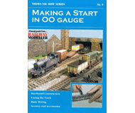 модель PECO SYH2-6 модель PECO SYH2-6