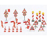 модель PREISER 17176