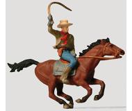 модель PREISER 29065 модель PREISER 29065