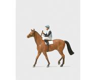 модель PREISER 29080 модель PREISER 29080