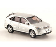 модель RICKO 38118
Наличие: на складе модель RICKO 38118