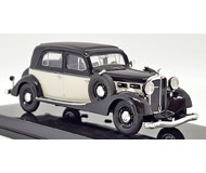 модель RICKO 38150
Наличие: на складе модель RICKO 38150