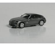 модель RICKO 38365
Наличие: на складе модель RICKO 38365