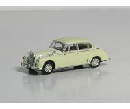 модель RICKO 38412
Наличие: на складе модель RICKO 38412