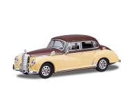 модель RICKO 38477
Наличие: на складе модель RICKO 38477