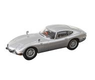 модель RICKO 38516
Наличие: на складе модель RICKO 38516