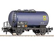 модель ROCO 47074