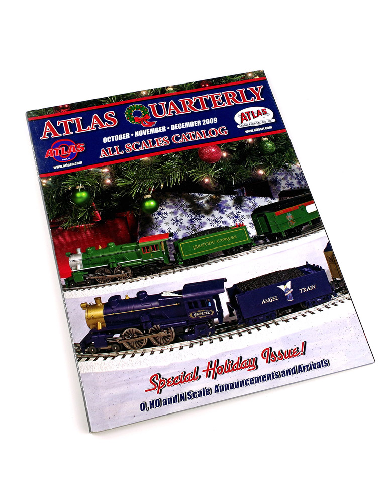 модель TRAIN 16314-85
Наличие: на складе модель TRAIN 16314-85