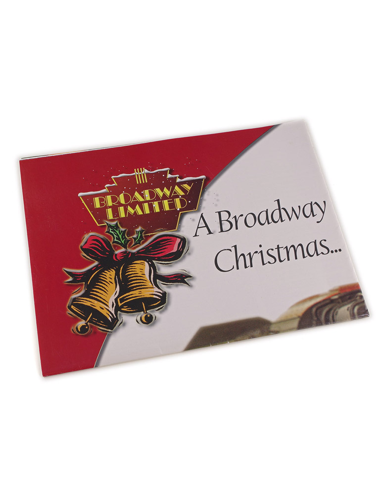 модель TRAIN 16316-85
Наличие: на складе модель TRAIN 16316-85