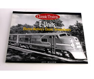 модель TRAIN 16397-85 модель TRAIN 16397-85