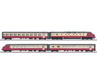 модель TRIX 22131