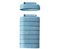 модель VOLLMER 44016
Наличие: на складе модель VOLLMER 44016